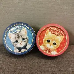 Yasuko Nakano様 リクエスト 2点 まとめ商品