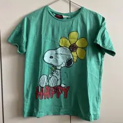 Item thumbnail for item 129d5560-a581-432c-aafb-8f7da2b6ffbc