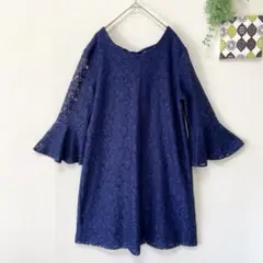 Item thumbnail for item 71e2fbb8-a88b-443d-a518-e98a2f998998