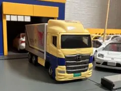 ゆたくみ様 リクエスト 3点 まとめ商品