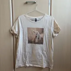 Ariana Grande× Sweetener