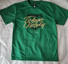 2026年最新】ヴェルディ tシャツの人気アイテム - メルカリ