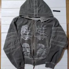 Item thumbnail for item 5a100ab2-564f-42d3-b98a-2f1dfdbb5407