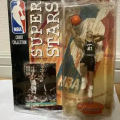 2026年最新】ティム ダンカンの人気アイテム - メルカリ