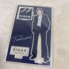 北村匠海 アクスタ