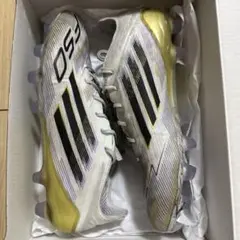 adidas F50 ELITE HG/AG 26cm