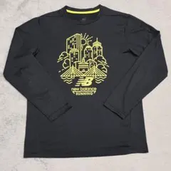 tatatata様 リクエスト 2点 まとめ商品