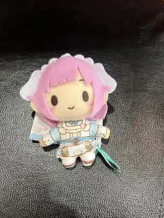 プロセカ 鳳えむ ふわぷち サンリオ