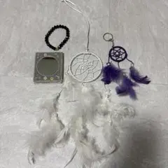 Item thumbnail for item d292fe60-79b8-4a7c-bcb3-59ad6ea13979