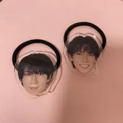 Item thumbnail for item 1e46d0e5-e379-4032-867f-9aa5d33bb1ed