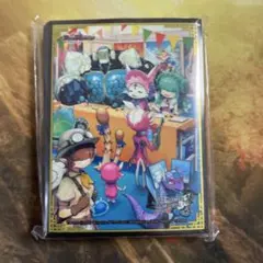 ポジトロンサイン プロモ デュエマファンフェスセット 参加賞 - メルカリ