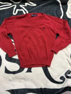 ラルフローレン COMME CA ISM フォーマルスーツ 靴 セット