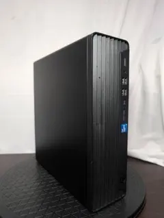 270 HP Elite Desk 800 G8 I5 第11世代 win11 - メルカリ