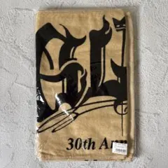 ★新品未使用★GLAY ライブグッズ 色々セット【匿名・即日発送】 GLAY 30th Anniversary GLAY EXPO 2024-2025 ーGRAND FINALEー