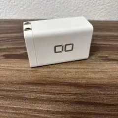 (ジャンク品)電源アダプタCIO-G65W2C1A