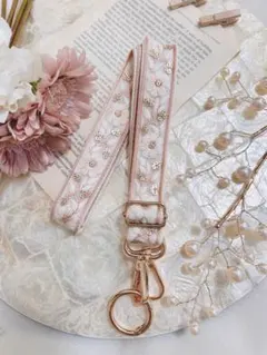 Item thumbnail for item baf17f9b-f122-45be-9da5-235f6ad840c9