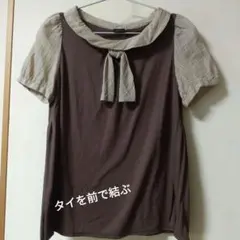 Item thumbnail for item 639012cb-e382-4778-8690-9446959248ef