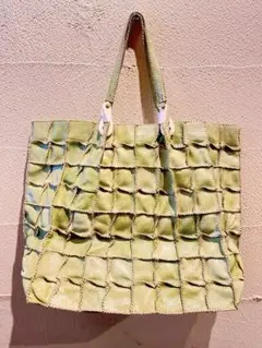 Item thumbnail for item 4ba38686-9a3c-4eb4-9f93-94f9fa64a9cb