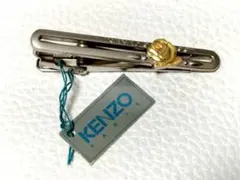 A-3　ケンゾー　KENZO　ネクタイピン　未使用