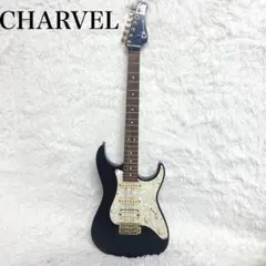 CHARVEL シャーベル myg ストラトキャスターのサムネイル