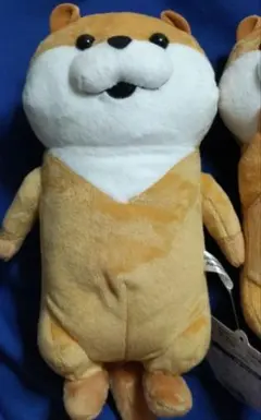 かれーぱん様専用ページ