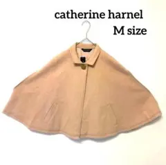 Item thumbnail for item b2f928d2-6db7-42d8-8c9a-75fa4eeca327