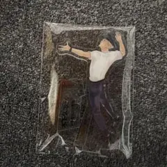 ハイキュー！！ 木下久志アクスタ