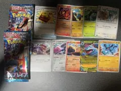 ポケモンカード メガブレイブ ポケカ