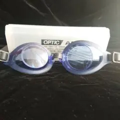 Item thumbnail for item 1f33cff8-3c4a-44b1-8758-47f162036d7c