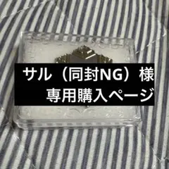 名探偵コナン隻眼の残像 結晶ピンバッジ