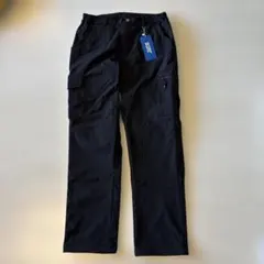 Item thumbnail for item cea539dc-19db-42f6-b573-ab27494456aa