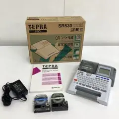 2026年最新】sr530の人気アイテム - メルカリ