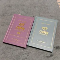 Item thumbnail for item 8ab0eda9-91e8-405f-9efc-09b24eedd4f6