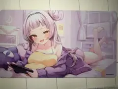 Item thumbnail for item ca366c13-7e12-4a9e-a0b8-16ccd38a2195