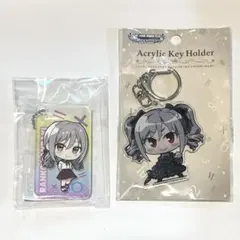 2026年最新】神崎蘭子の人気アイテム - メルカリ