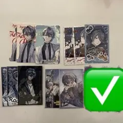 小柳ロウ まとめ売り - メルカリ