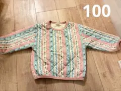 Item thumbnail for item 6bb5c913-7fd2-4d8c-9518-4049f306061f