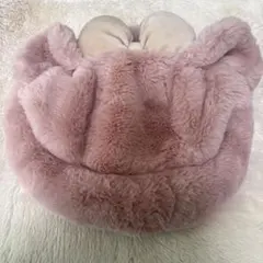 ディズニー帽子 シェリーメイ