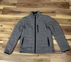 BEAMS HEART ジャケット ジャンバー　サイズM