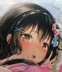 2026年最新】へんりいだの人気アイテム - メルカリ