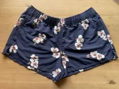 パタゴニア ウィメンズ　バギーズショーツ　S