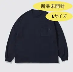 2026年最新】ennoy パックtの人気アイテム - メルカリ