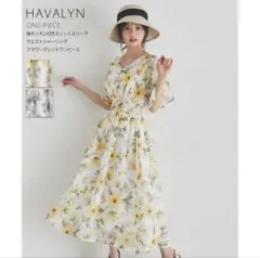 Item thumbnail for item 61a8d492-fe2a-401d-83a7-9f938e3d091f