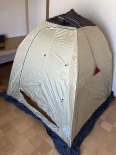 2025年最新】小川 ノースガードの人気アイテム - メルカリ