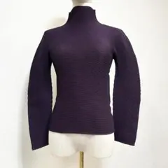 taka様専用のサムネイル