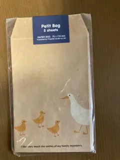 Item thumbnail for item 09fb2900-af10-4ef4-bbc4-3ef3bfd8fe44