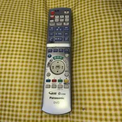 2026年最新】n2qayb000347の人気アイテム - メルカリ