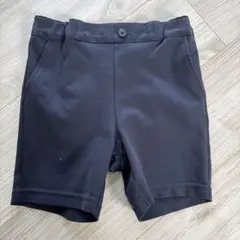 小学校受験　ネイビーパンツ　Legato