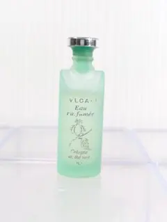 ブルガリ　オパフメ　オーテヴェール　ミニボトル　5ml