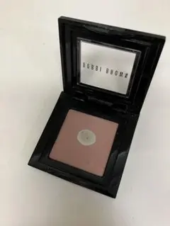 BOBBI BROWN アイシャドウのサムネイル